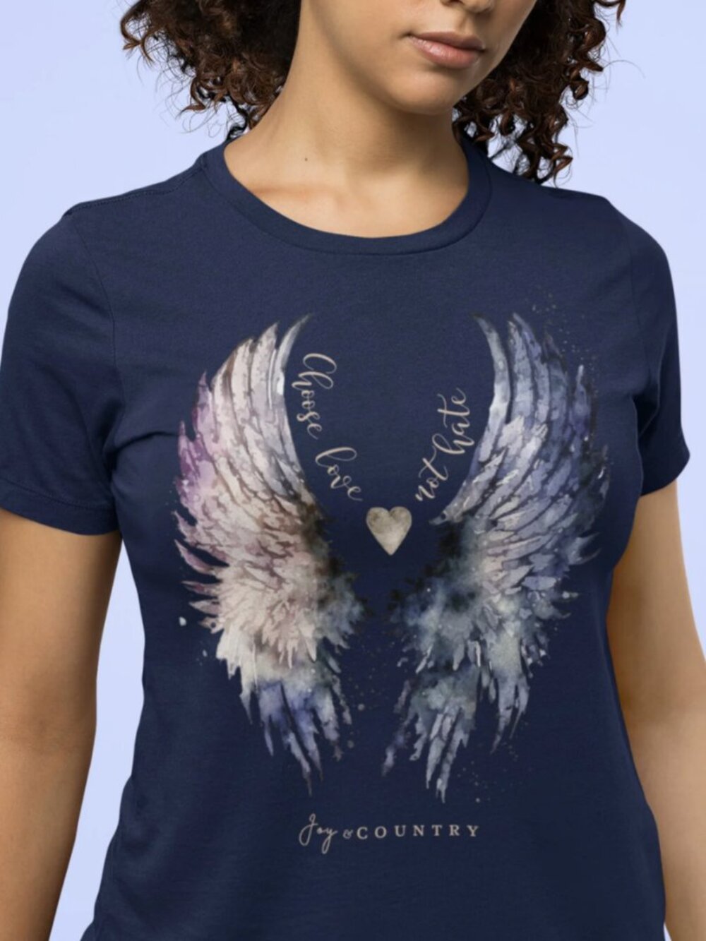 https://www.joyandcountry.com/products/choose-love-not-hate-unisex-crew-neck-tee
